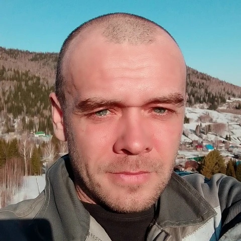 Аватар пользователя FriendlyPlayer_29c9