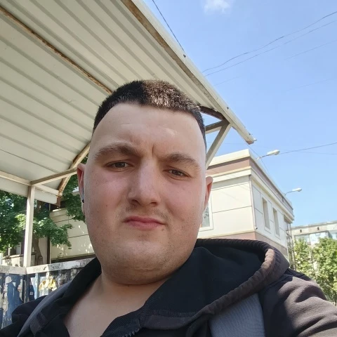 Аватар пользователя LuckyPlayer_1424