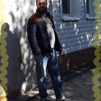 Аватар пользователя BoldTraveler_bda3