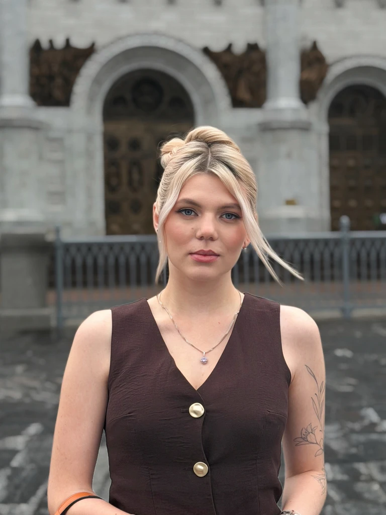 Аватар пользователя PatientAchiever_441a