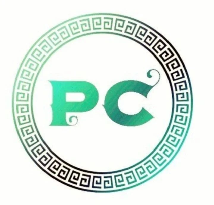 Аватар пользователя PRPCRP