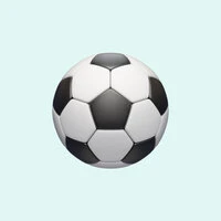 Аватар пользователя KindDeveloper_4ae6