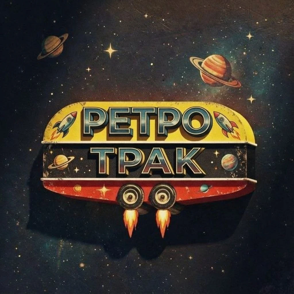 Аватар пользователя RETROTRUCK