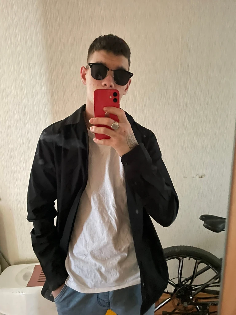 Аватар пользователя KindAnalyst_d9fa