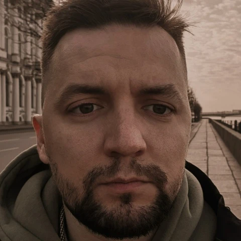 Аватар пользователя BrightInnovator_6ee3