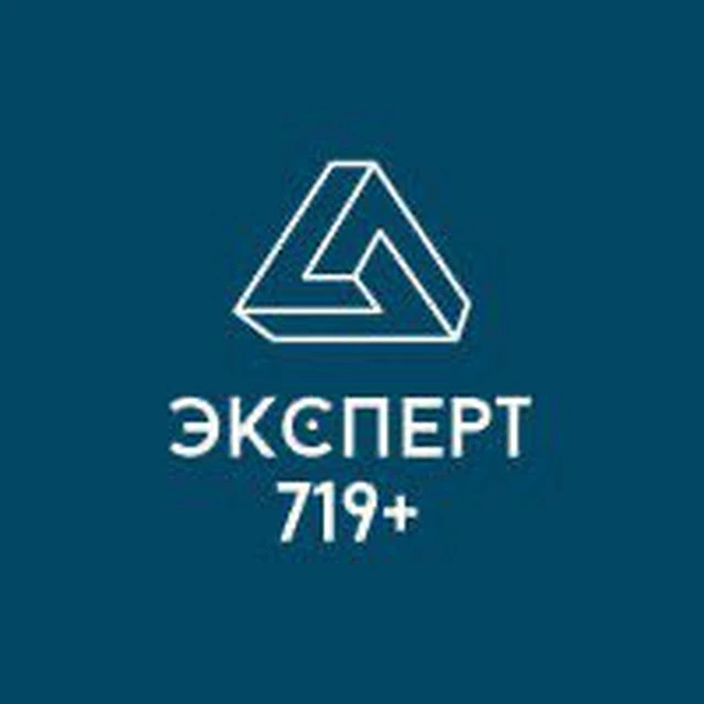 Аватар пользователя reestr-719