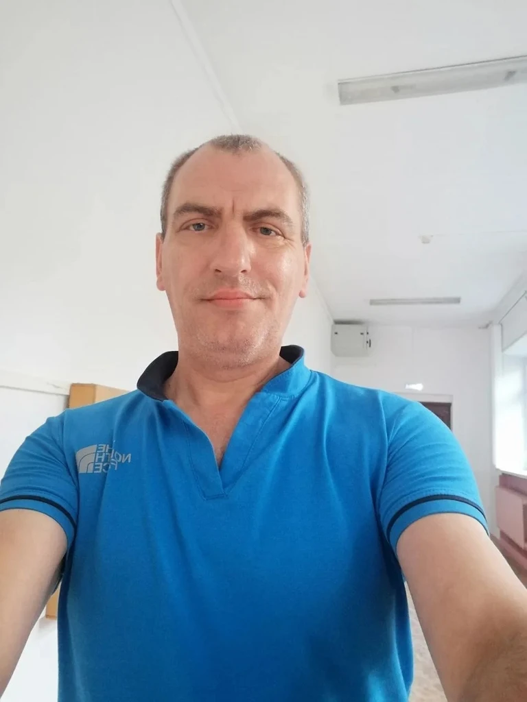 Аватар пользователя IGOR78