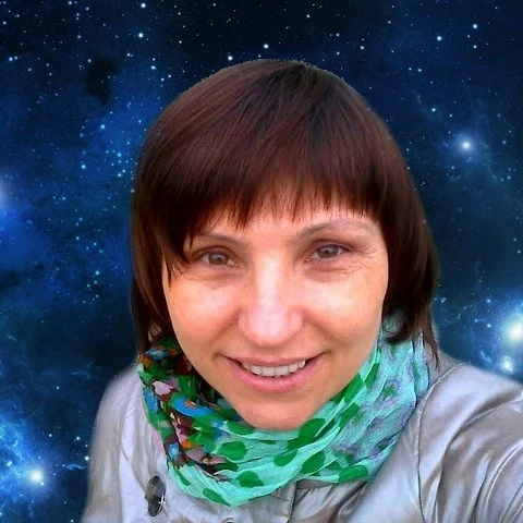 Аватар пользователя SmartAchiever_facd