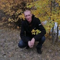 Аватар пользователя FriendlyInvestor_36fc