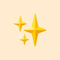 Аватар пользователя CuriousWriter_75f4