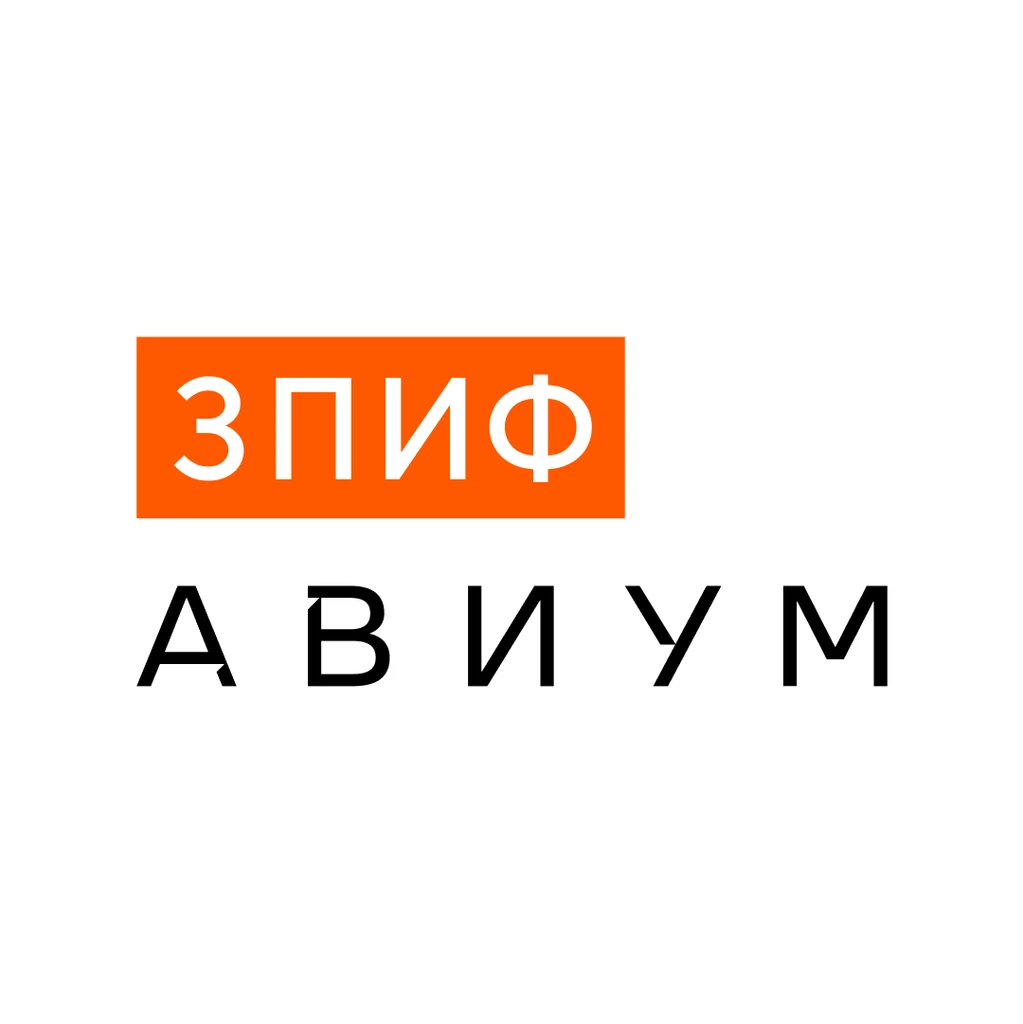 Аватар пользователя zpif_avium