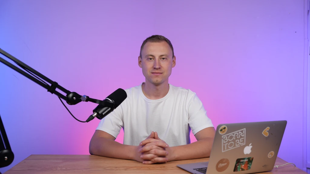 Аватар пользователя Melnikov_invest
