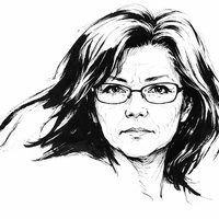Аватар пользователя Svetlana_Organova