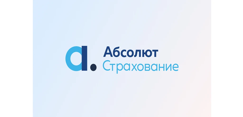 Аватар пользователя Absolute_Insurance