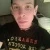 Аватар пользователя AmbitiousProfessional_1cbb