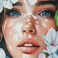 Аватар пользователя Gaetsa