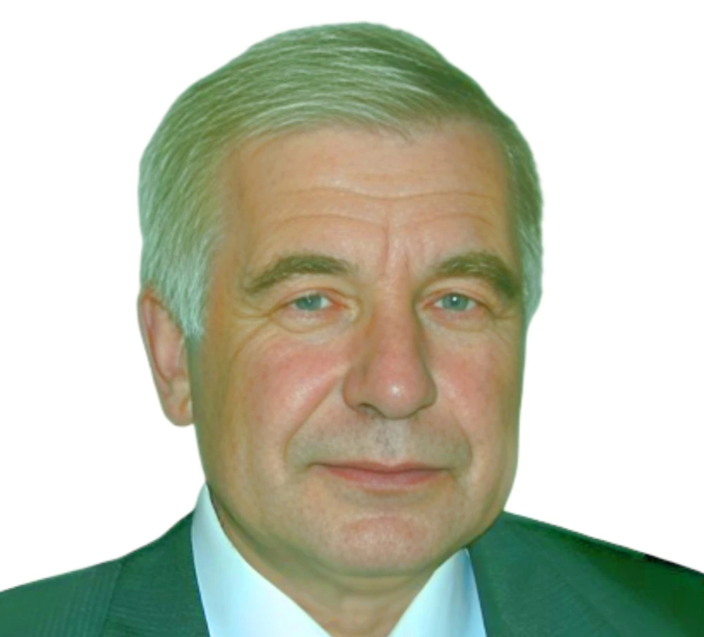 Аватар пользователя Sekoev