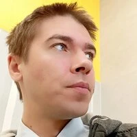 Аватар пользователя CreativeStrategist_8d0f