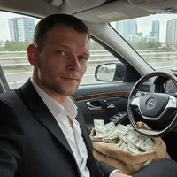 Аватар пользователя PatientInnovator_da84