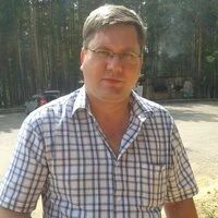Аватар пользователя SPelm1977