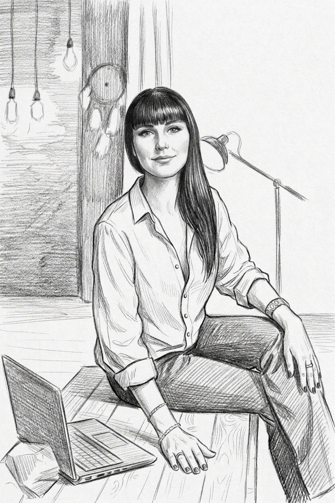 Аватар пользователя Tatyana_Author