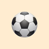 Аватар пользователя AmbitiousCreator_f073
