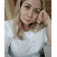 Аватар пользователя ConfidentEntrepreneur_2b66