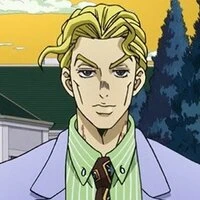 Аватар пользователя EnergeticBanker_7cf4
