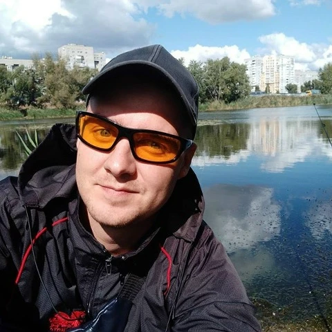 Аватар пользователя InspiringEntrepreneur_e5fe