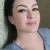 Аватар пользователя FearlessInvestor_432a