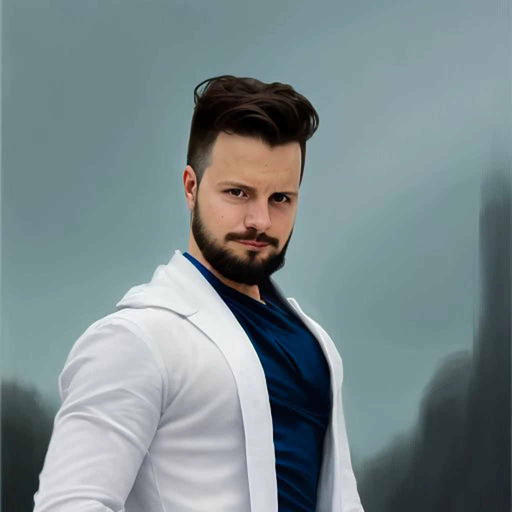 Аватар пользователя ilnitskiy