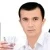 Аватар пользователя KindDeveloper_67fe