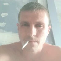 Аватар пользователя DeterminedArchitect_5e98