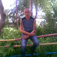 Аватар пользователя ReliableLeader_139f