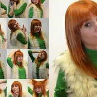 Аватар пользователя CuriousPlayer_22b5