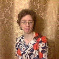 Аватар пользователя SmartThinker_2c14