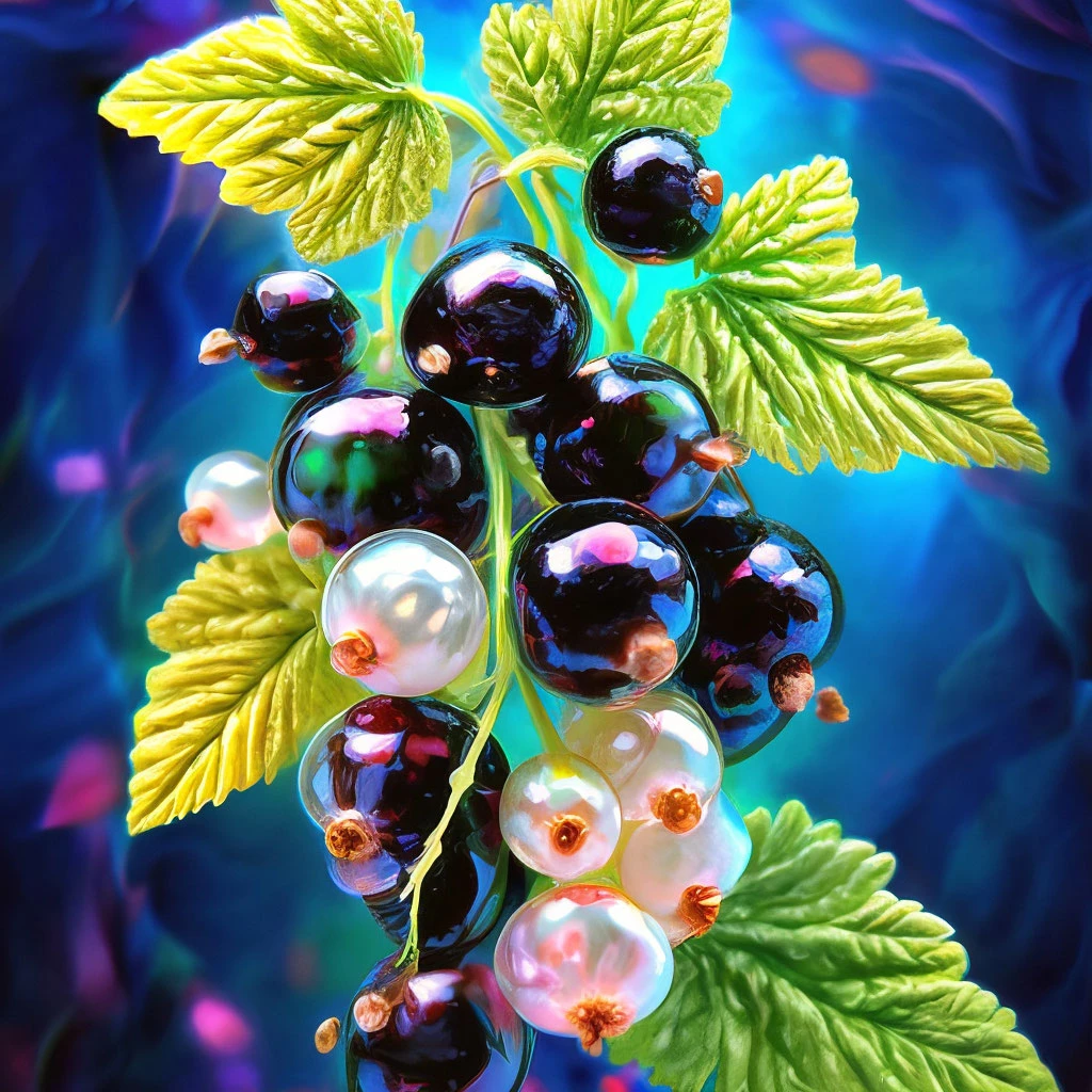 Аватар пользователя luxury-blackcurrant