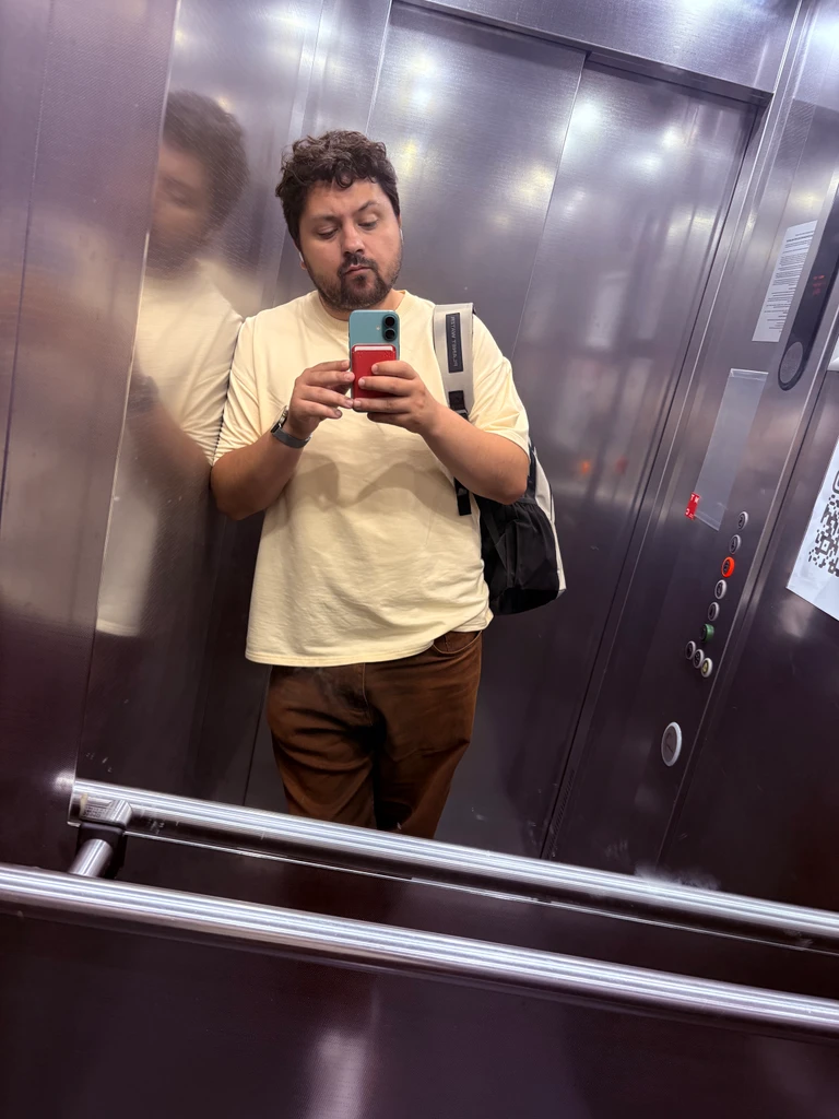 Аватар пользователя TruNik