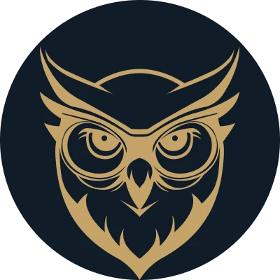 Аватар пользователя Bankrotstvo