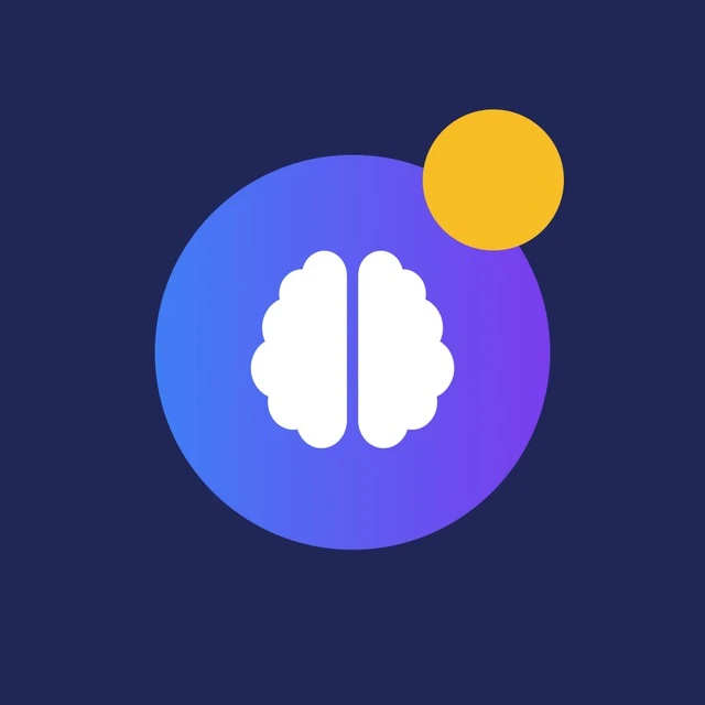 Аватар пользователя AIMarketCap