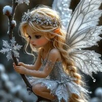 Аватар пользователя FriendlyMaster_8453