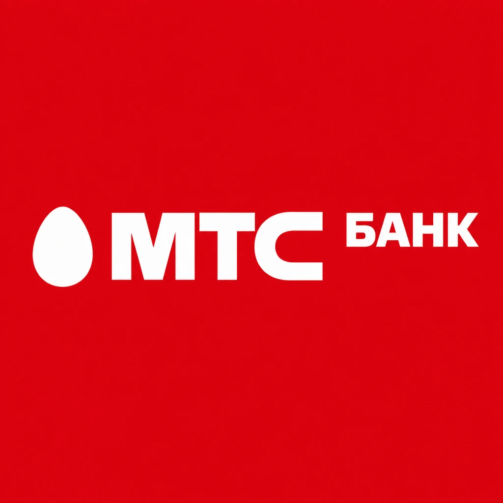 Аватар пользователя MTS_Bank
