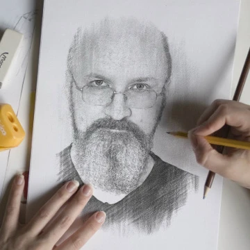 Аватар пользователя Kirill_Shatilov