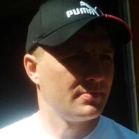Аватар пользователя Tolik09031988