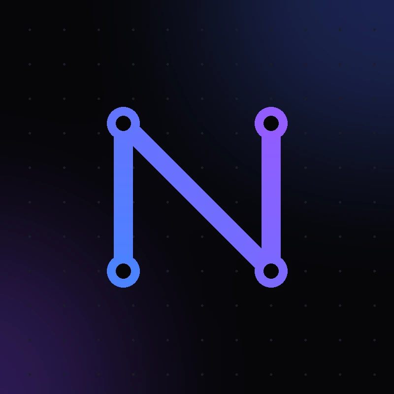Аватар пользователя NODA_studio