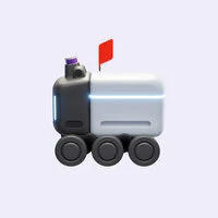 Аватар пользователя SmartMentor_b4b8