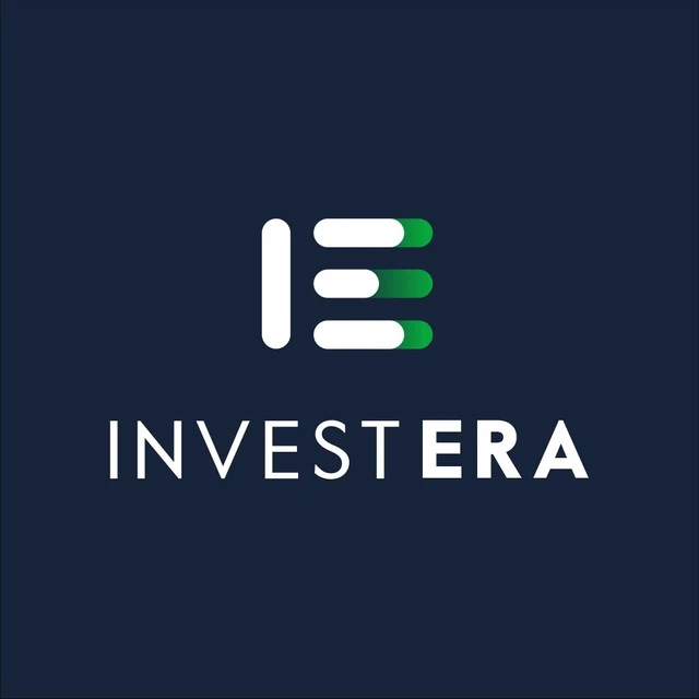 Аватар пользователя InvestEra