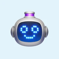Аватар пользователя EnergeticWriter_8fc2