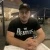 Аватар пользователя CleverArchitect_cf52