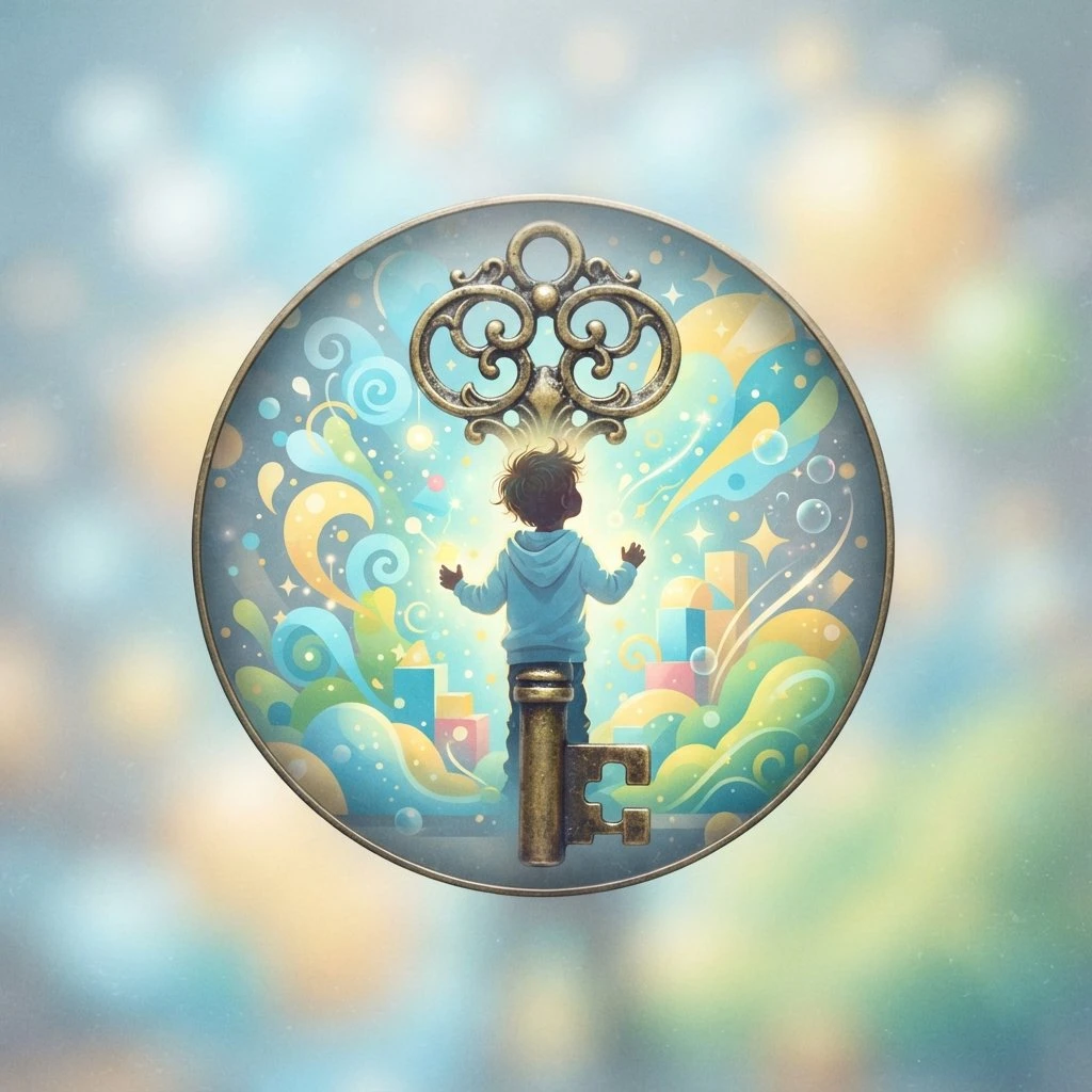 Аватар пользователя ConfidentThinker_9259
